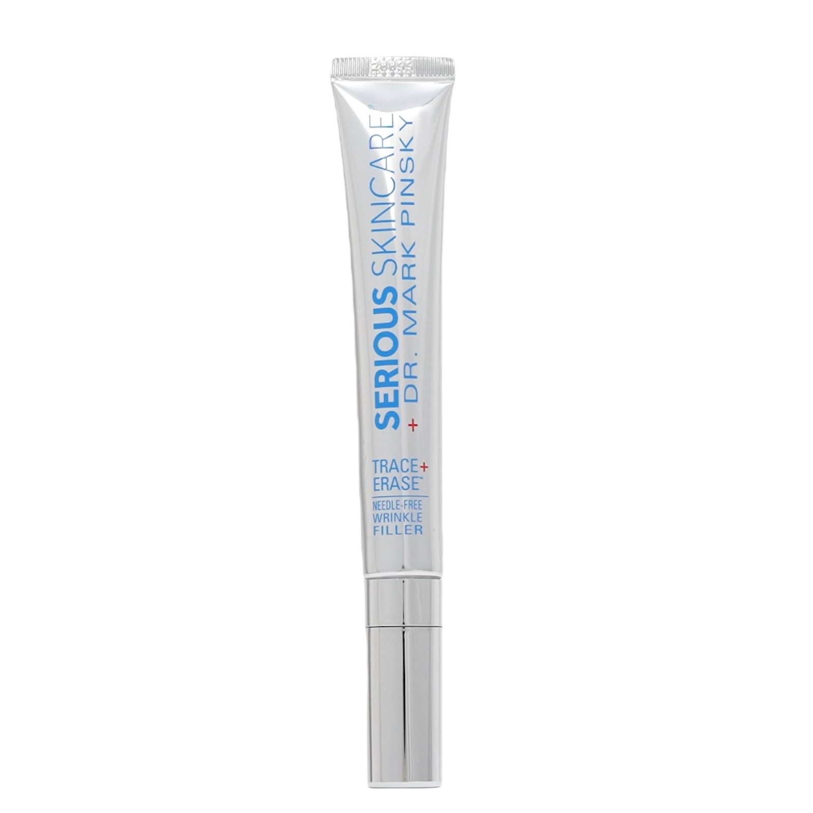 Single Tube
